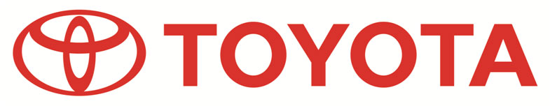 toyota-logo - CAMPI