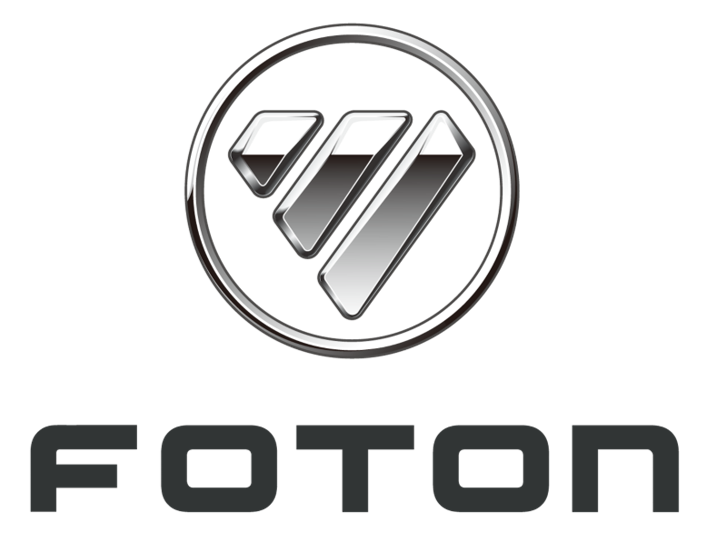 Foton logo black - CAMPI