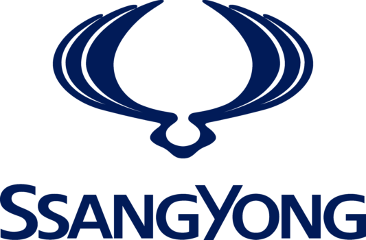 SsangYong