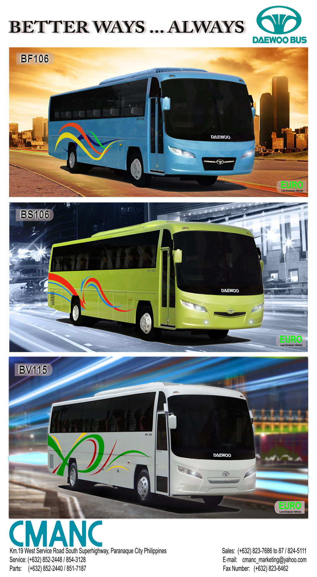 Daewoo-Ad-White-1