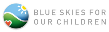 bluse-skies-logo
