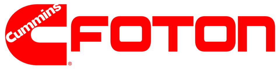 foton-4