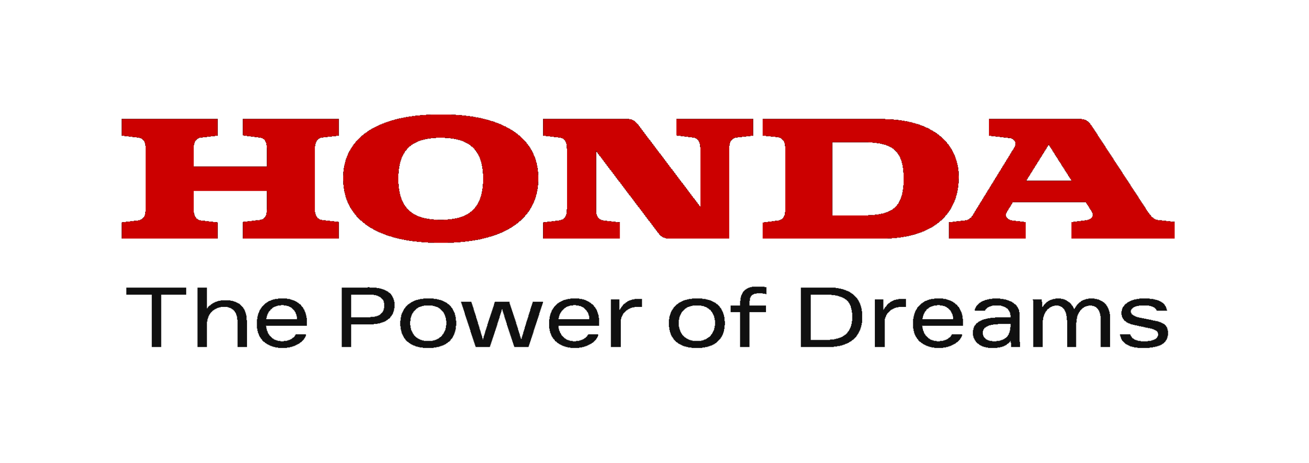 Honda Cars Philippines Logo
