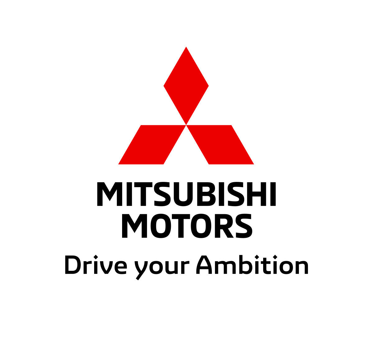 Mitsubishi Motors Philippines Logo